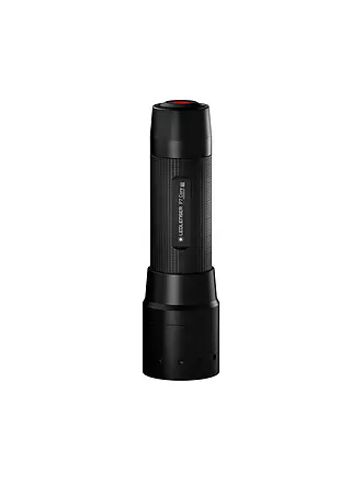 LEDLENSER | Stablampe P7 Core | 